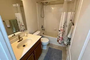 2874 Chinkapin Oak Ln, Woodbridge, VA 22191 - Photo 11