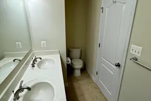 2874 Chinkapin Oak Ln, Woodbridge, VA 22191 - Photo 29