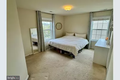 2874 Chinkapin Oak Lane, Woodbridge, VA 22191 - Photo 25