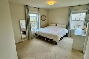 2874 Chinkapin Oak Ln, Woodbridge, VA 22191 - Photo 25