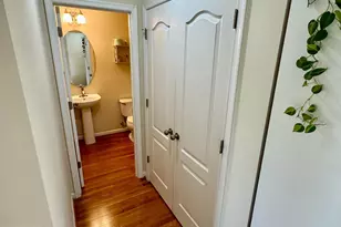 2874 Chinkapin Oak Ln, Woodbridge, VA 22191 - Photo 17