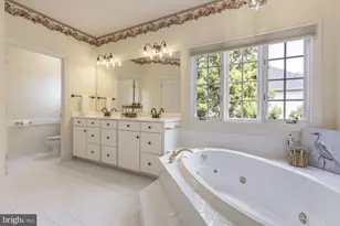 13539 Heritage Farms Dr, Gainesville, VA 20155 - Photo 55