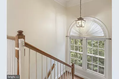 13539 Heritage Farms Drive, Gainesville, VA 20155 - Photo 57