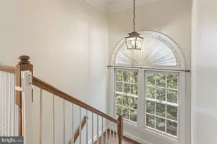 13539 Heritage Farms Dr, Gainesville, VA 20155 - Photo 57