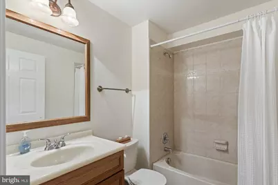13539 Heritage Farms Drive, Gainesville, VA 20155 - Photo 79