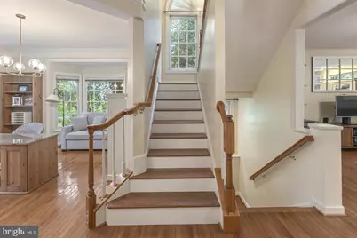 13539 Heritage Farms Drive, Gainesville, VA 20155 - Photo 35
