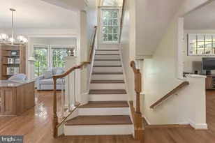 13539 Heritage Farms Dr, Gainesville, VA 20155 - Photo 35