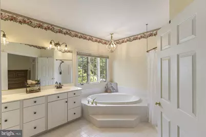 13539 Heritage Farms Drive, Gainesville, VA 20155 - Photo 53