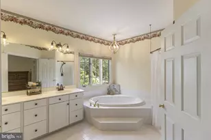 13539 Heritage Farms Dr, Gainesville, VA 20155 - Photo 53