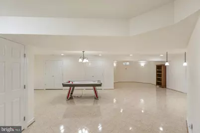 13539 Heritage Farms Drive, Gainesville, VA 20155 - Photo 73
