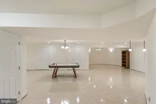 13539 Heritage Farms Dr, Gainesville, VA 20155 - Photo 73