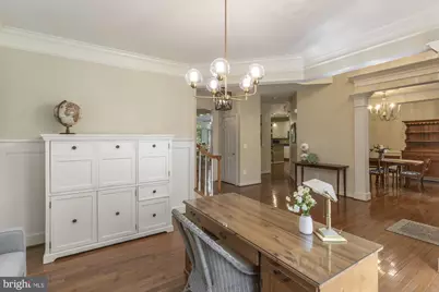 13539 Heritage Farms Drive, Gainesville, VA 20155 - Photo 39