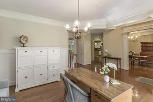 13539 Heritage Farms Dr, Gainesville, VA 20155 - Photo 39