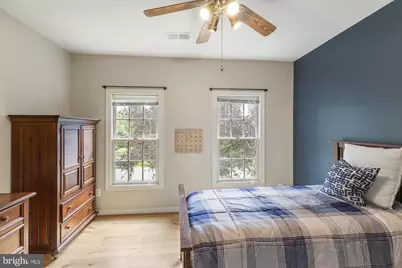 13539 Heritage Farms Drive, Gainesville, VA 20155 - Photo 65