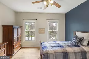 13539 Heritage Farms Dr, Gainesville, VA 20155 - Photo 65