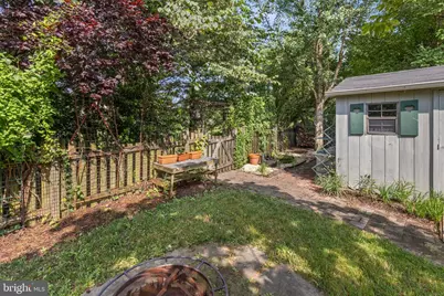 13539 Heritage Farms Drive, Gainesville, VA 20155 - Photo 17