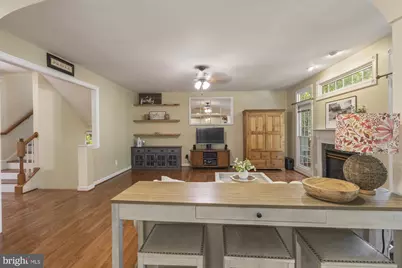 13539 Heritage Farms Drive, Gainesville, VA 20155 - Photo 27