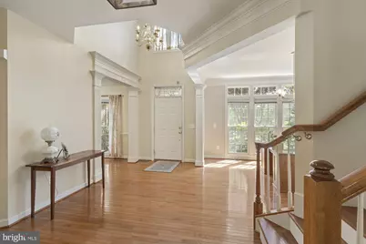 13539 Heritage Farms Drive, Gainesville, VA 20155 - Photo 33