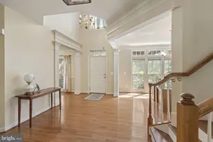 13539 Heritage Farms Dr, Gainesville, VA 20155 - Photo 33