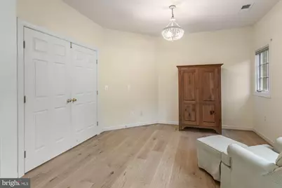 13539 Heritage Farms Drive, Gainesville, VA 20155 - Photo 49