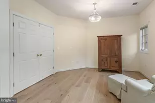 13539 Heritage Farms Dr, Gainesville, VA 20155 - Photo 49