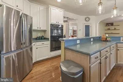 13539 Heritage Farms Drive, Gainesville, VA 20155 - Photo 23