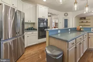 13539 Heritage Farms Dr, Gainesville, VA 20155 - Photo 23