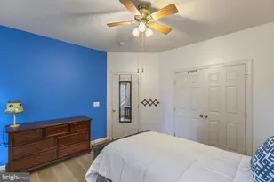 13539 Heritage Farms Dr, Gainesville, VA 20155 - Photo 69