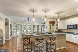 13539 Heritage Farms Dr, Gainesville, VA 20155 - Photo 19