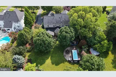 13539 Heritage Farms Drive, Gainesville, VA 20155 - Photo 9