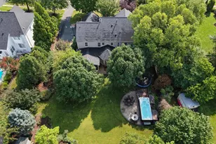 13539 Heritage Farms Dr, Gainesville, VA 20155 - Photo 9