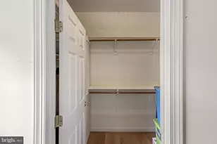 13539 Heritage Farms Dr, Gainesville, VA 20155 - Photo 51
