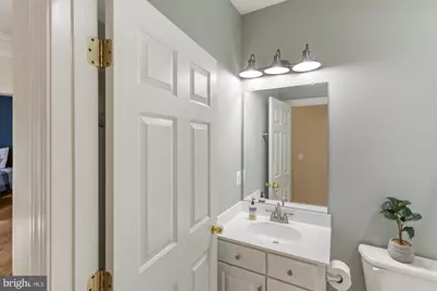 13539 Heritage Farms Drive, Gainesville, VA 20155 - Photo 71