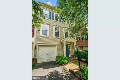 9147 Cascade Falls Drive, Bristow, VA 20136 - Photo 1