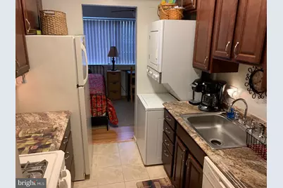 1521 Colonial Drive #T2, Woodbridge, VA 22192 - Photo 7