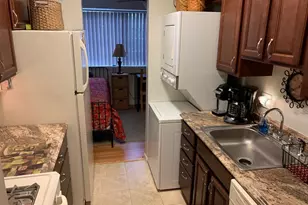 1521 Colonial Dr, Woodbridge, VA 22192 - Photo 7