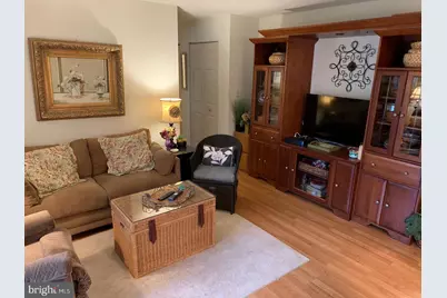 1521 Colonial Drive #T2, Woodbridge, VA 22192 - Photo 9