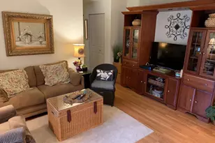 1521 Colonial Dr, Woodbridge, VA 22192 - Photo 9