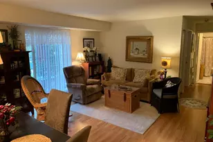 1521 Colonial Dr, Woodbridge, VA 22192 - Photo 11