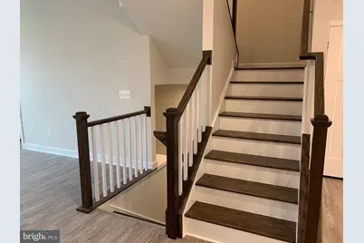 11263 Dry Spring Drive, Manassas, VA 20109 - Photo 17