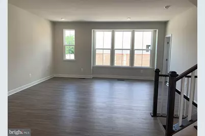 11263 Dry Spring Drive, Manassas, VA 20109 - Photo 15