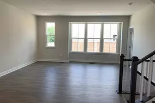 11263 Dry Spring Dr, Manassas, VA 20109 - Photo 15