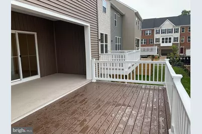 11263 Dry Spring Drive, Manassas, VA 20109 - Photo 39