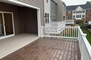 11263 Dry Spring Dr, Manassas, VA 20109 - Photo 39