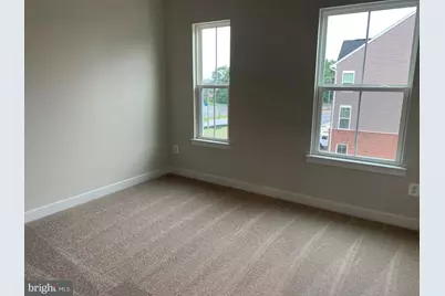 11263 Dry Spring Drive, Manassas, VA 20109 - Photo 29