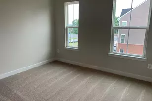 11263 Dry Spring Dr, Manassas, VA 20109 - Photo 29
