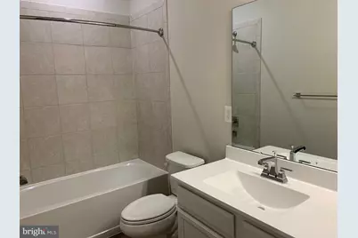 11263 Dry Spring Drive, Manassas, VA 20109 - Photo 31