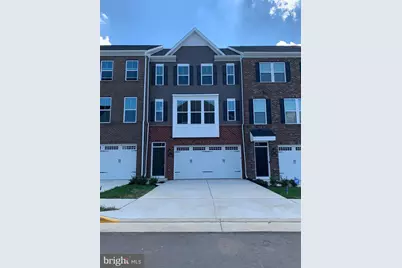 11263 Dry Spring Drive, Manassas, VA 20109 - Photo 3