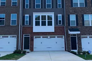 11263 Dry Spring Dr, Manassas, VA 20109 - Photo 3