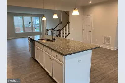 11263 Dry Spring Drive, Manassas, VA 20109 - Photo 11